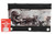 Star Wars The Force Awakens Storm Trooper Battle Pencil Pouch