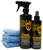 McKee's 37 MK37-CLK-1 Clean Surface Kit (5-Piece)