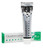 Opalescence Whitening Toothpaste, Cool Mint with Fluoride, 4.7 oz