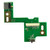 Eathtek Replacement USB Board for ASUS N53 N53J N53JF N53JL series