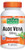 Botanic Choice Aloe Vera 500 mg, 90 Capsules