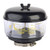 H001249 Donaldson Original Pre-Clnr