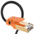 Cat7 Ethernet Cable 6 ft, Shielded Internet Network Cables LAN RJ45 Cord for Switch, Router, Modem, Patch, Panel