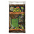 Zoo Med 26084 Eco Earth Loose Bag, 24 quart