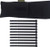 TreeHopper Tree Bolts for Hunting - Pack of 10 Tree Stand Steps for 20' Climb to Tree Stand