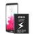 LG G3 Battery, ZURUN 3500mAh Replacement Li-ion Battery for LG G3 BL-53YH D852 D855 D852 At&T D850 T-Mobile D851 Verizon VS985 Spring LS990 G3 Spare Battery [2 Year Warranty]
