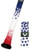 Vulcan 0.50mm Bat Grip / 1776