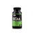 Optimum Nutrition Instantized BCAA Branched Chain Essential Amino Acids Capsules, 1000mg, 60 Count