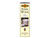 Liberon LIBSW0000G 100g Grade Steel Wool