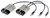 Cisco-Linksys WAPPOE12 12 Volt Power Over Ethernet Adapter Kit