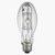 Lithonia Lighting 50-Watt A17 Metal Halide Replacement Light Bulb