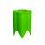 Chef'n Vibe Pepper Corer, 2-Pack