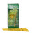Dixon Ticonderoga Laddie Tri-Write Triangular Shaped Intermediate #2 Pencils Without Erasers, Box of 36, Yellow (13044)