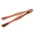 Wooden Barbecue Tongs BBQ Clip Buffet Food Tongs Bread Steak Kitchen Clamp Serving Tool