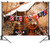 CapiSco 7X5FT Photography backdrops Pirate Ship Deck Navigation Theme Background Newborn Birthday Party Props Photo Vinyl Background Photo Studio SCO10