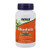NOW Rhodiola 500mg, 60 Capsules