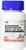 Medline Acetaminophen Extended Release Caplets