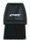 Champro Umpire Brush  DZ Plastic Handle (Pack of 12)