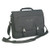 ASA Pilot Briefcase