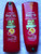 Garnier Fructis Color Shield Shampoo & Conditioner Set, 13 Ounce Each