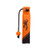 Browning Canvas Training Dummy Small Orange