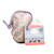 REDMOND Goat Mineral Rock on a Rope Salt and Electrolyte Supplement REDMOND Goat Mineral Rock on a Rope Salt and Electrolyte Supplement