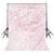 LYLYCTY 5X7ft Millennial Pink Backdrop Marble Texture Pattern Studio Backdrop Props LYNAN107