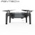 PGYTECH New Arrival Landing Gear Risers for Spark Support Protector Extension Replacement Fit Drone