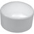 Genova Products 30154 PVC Slip Cap, 4'