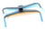 Brake PAD DISC Spring KOOL STOP