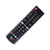 DEHA TV Remote Control for LG 75UK6190PUB Television