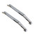 Gas Springs Lid Support Hinge Heavy Duty Lid Stay Hinge Support Cabinet Door Lift Pneumatic Supports Cupboard Desk Tatami Hinges Hydraulic Support Cabinet Hinge Close Lid Safety Gas Spring Stay Strut