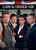 Law & Order UK: Season 2