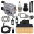 Anzac Zama C1Q-S11E Carburetor for Stihl Replaces for Stihl MS210 MS230 MS250 021 023 025 Chainsaw