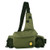 Uncle Milton National Geographic Expedition Trekking Pack