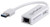 Manhattan USB 2.0 Fast Ethernet Adapter (506731)