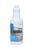 Nilodor 32 ZYM Original Urine Digester, 1 quart