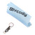 BlvcodyTM Home Button Key Flex Cable Assembly Replacement for iPhone 7&7 Plus