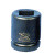 K-Tool International KTI KTI-35026 Socket
