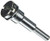 K-Tool International KTI (KTI-70013) Cut-Off Wheel Arbor