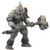 McFarlane Toys Action Figure - Halo 3 Series 7 - TARTARUS