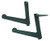 Cranford Ezy Climb Folding Tree Step 4 Pack