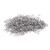 HONJIE M3 Split Lock Spring Washer Ring Gasket 304 Stainless Steel-500pcs