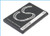 Battery Replacement for Samsung Gusto 2, Gusto SCH-U360