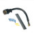Bargman 5467525 7-Way Connector Kit