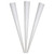Concession Essentials CE Cotton Candy Cones-75ct Cotton Candy Cones (Pack of 75)