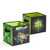 Nickelodeon Teenage Mutant Ninja Turtles 2 Pack Storage Cubes