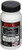 J W Harris HA-40057 Bridgit Flux