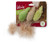 Petlinks Cat Toys with Feathers