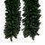 Vickerman Douglas Fir Garland-Unlit, 9-Feet, Green